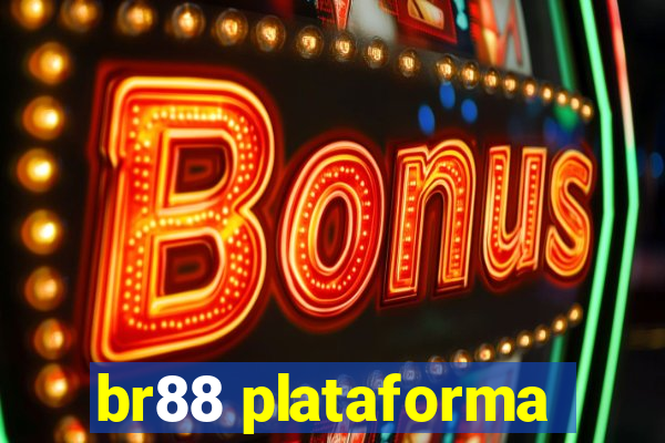 br88 plataforma